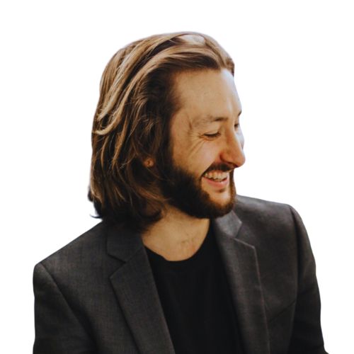 Antoine Le Guilloux