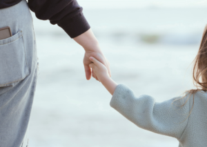 guidance parentale