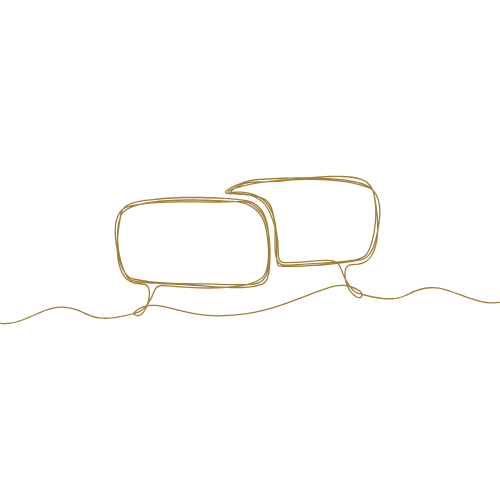 début de notre accompagnement guidance parentale